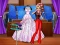 Jwèt Annie's Tailor Course sou entènèt