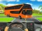 Jwèt Heavy Coach Bus Simulation sou entènèt