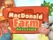 Jwèt Old Macdonald Farm sou entènèt