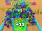 Jwèt Color Ball Rush sou entènèt