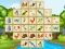 Jwèt Birds Mahjong Deluxe sou entènèt