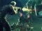 Jwèt Assault Fury sou entènèt