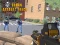 Jwèt Urban Assault Force sou entènèt