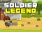 Jwèt Soldier Legend sou entènèt