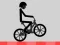 Jwèt Wheelie Challenge sou entènèt