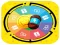 Jwèt Coins and Spin Wheel Coin Master sou entènèt