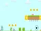 Jwèt Platform adventures sou entènèt