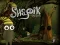 Jwèt Shapik The Quest sou entènèt