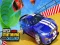 Jwèt Mega Ramp Car Stunts Racing: Impossible Tracks 3d sou entènèt