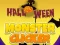 Jwèt Halloween Monster Clicker sou entènèt
