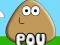 Jwèt Pou Jigsaw Puzzle Collection sou entènèt