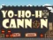 Jwèt Yo Ho Ho Cannon sou entènèt