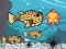 Jwèt Run Fish Run sou entènèt