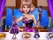 Jwèt Princess Toy Store sou entènèt