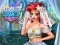 Jwèt Mermaid Ruined Wedding sou entènèt