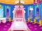 Jwèt My Princess Room Decoration sou entènèt