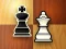 Jwèt Chess Mania sou entènèt