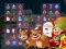 Jwèt Christmas connect deluxe sou entènèt