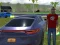Jwèt Car Drift  Legends sou entènèt