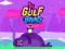Jwèt Golf bounce sou entènèt