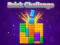 Jwèt Brick Challenge sou entènèt