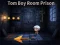 Jwèt Tom Boy Room Prison sou entènèt