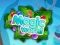 Jwèt Magic World sou entènèt