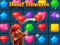 Jwèt Dwarf Treasures sou entènèt
