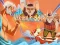 Jwèt Viking puzzle sou entènèt