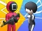 Jwèt K-Games Challenge sou entènèt