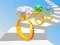 Jwèt Gem Stacker sou entènèt