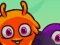 Jwèt Funny monsters sou entènèt
