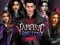 Jwèt Vampiric Roulette Romance sou entènèt