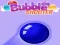 Jwèt Bubble Shooter sou entènèt