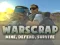 Jwèt Warscrap sou entènèt