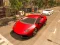Jwèt Real Extreme Car Driving Drift sou entènèt