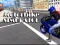Jwèt Motorbike Simulator sou entènèt