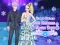 Jwèt Ice Couple Princess Magic Date sou entènèt