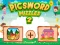 Jwèt Picsword Puzzles 2 sou entènèt