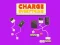 Jwèt Charge Everything sou entènèt