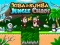 Jwèt Kiba & Kumba Jungle Chaos sou entènèt