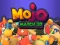 Jwèt Mojo Match 3D sou entènèt
