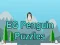 Jwèt EG Penguin Puzzles sou entènèt