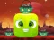 Jwèt Monster Block sou entènèt