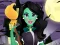 Jwèt Witch Beauty Salon sou entènèt