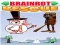 Jwèt Brainrot Rescue sou entènèt