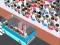 Jwèt Over Load Passengers sou entènèt