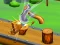 Jwèt Smash It 3d sou entènèt