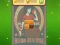 Jwèt Circus Memory Match sou entènèt