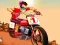 Jwèt Moto Hill Bike Racing sou entènèt